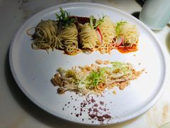 -桂满陇-十里风荷(合生汇店)