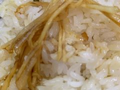 咸饭-阿秋牛排(湖心街店)