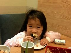 -水之惠鲜鱼料理(王府大街店)