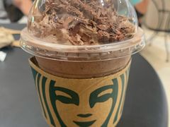 -星巴克(1788广场店)