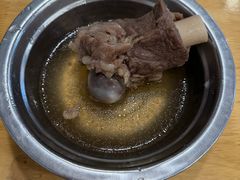 -守英猪脏粉(仓桥街店)