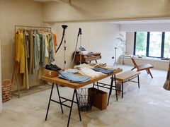 -SPARROW 家雀儿咖啡本店