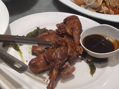 -兴仙饭店·闽味海鲜(马尾总店)