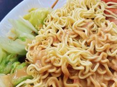 -郭记小街麻辣烫(南小街总店)