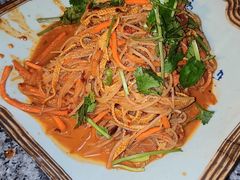 -小街天府(西工小街店)