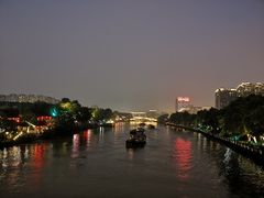 -中国京杭大运河博物馆