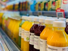 -blt精品超市(KKMALL京基店)