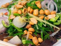 -万年酒楼(越秀南路店)
