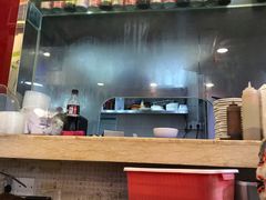 -第一面(东湖西路店)