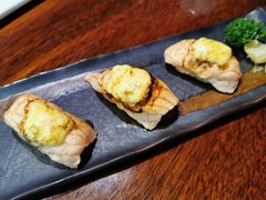 -古京·臻致料理(月湖店)