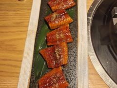 -大和食乐·鲜和牛酸汤火锅(环宇荟店)