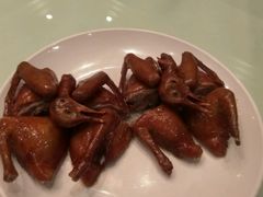 -唐宫海鲜舫