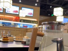 -金鼎轩(鸟巢北辰荟店)