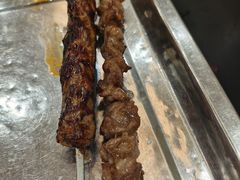 -情忆草原涮肉馆