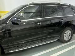 -畅通航行汽车钣金喷漆 无痕修复·局部喷漆
