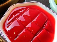 -三江两海老火锅(北京首店)