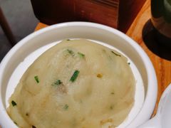 -云海肴·汽锅鸡·云南菜(广安门天虹店)