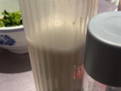 -回头食客-李久其家民间餐厅(望城金桥国际店)