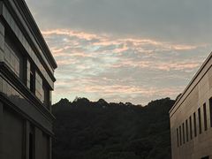 -索菲特西湖大酒店·香榭丽全日候餐厅(南山路店)