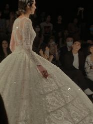 -MuseMarry婚纱(前海嘉里中心店)