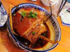 -印象江南(东栅店)