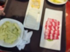 -相椰·椰子鸡(元芬店)