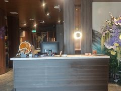 -悠仙美地(赣榆店)