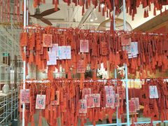 -味福记·江西小炒·南昌小吃(青山湖万达店)