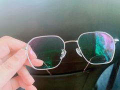 -宝岛眼镜(武汉南湖店)