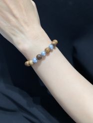 点击看大图 -Cindy Jewelry·钻戒·彩色宝石