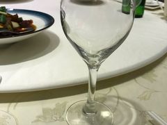 -宝燕海鲜(好爱店)