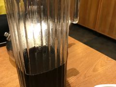 -小土豆北方菜馆(方庄店)