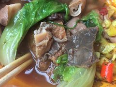 -小草糖水(海棠村店)