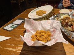 -新白鹿餐厅(银泰西湖文化广场店)