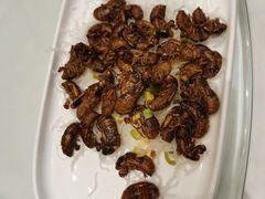 -山东国际饭店·三义和(解放路店)