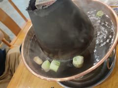 -金生隆(六铺炕店)