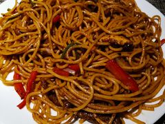 -半秋山西餐厅(巴南万达广场店)