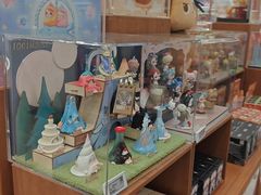 -泡泡玛特POPMART(壹号店)