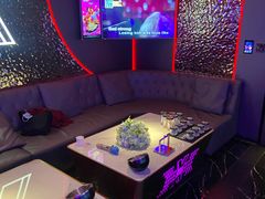 -星聚会KTV X Party(广州高德置地店)