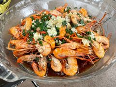 -听风阁农家私房菜茶楼(龙坞店)