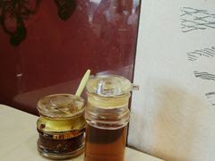 -咬不得高祖生煎·简餐(高银街店)