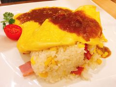 -必胜客(WOW中心城店)