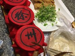 -映像徐州(滨湖店)