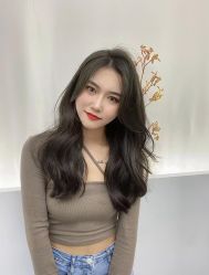 -MONE美发沙龙