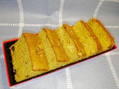 核桃枣糕糕点-味多美蛋糕(梨园店)