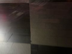 -金陵暴走小龙虾·迷踪蟹(凯德MALL店)