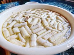 -香满楼(临安路店)