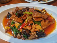 -永乐饭店