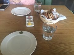 -普兰达德国餐厅·德式脆皮烤猪肘·自酿啤酒(观唐店)