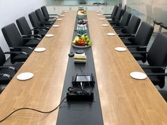 -苏州独墅湖体育馆